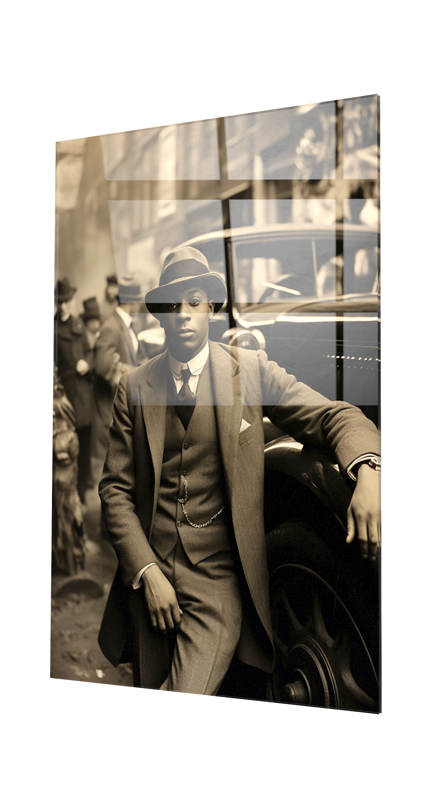 cam tablo